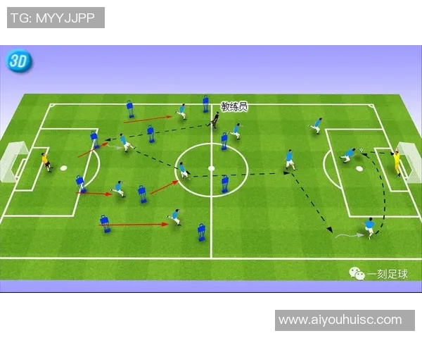 西班牙足球教练的战术智慧与球队建设之道探讨