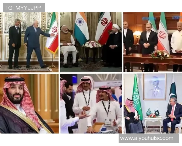 沙特与伊朗足球对抗赛引发的地区体育文化交流与影响分析