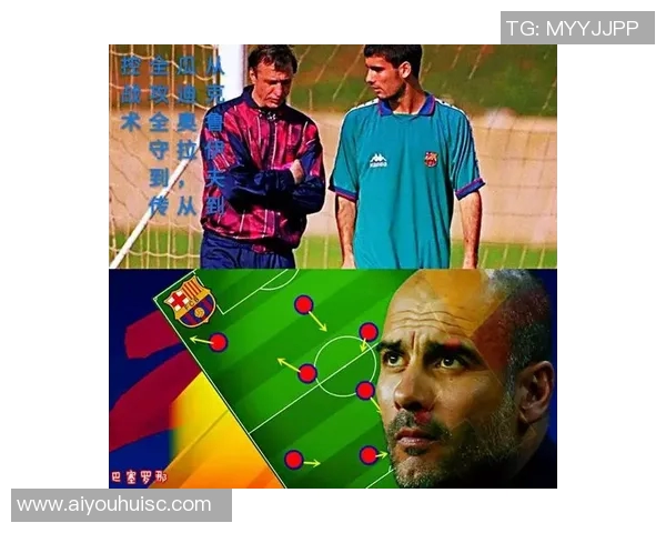 德国足球队队长的领导魅力与战术智慧解析