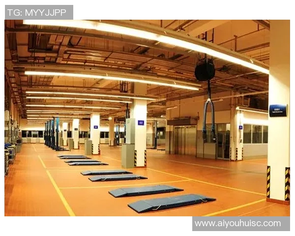 西安足球场焕新升级助力城市体育发展与全民健身热潮兴起