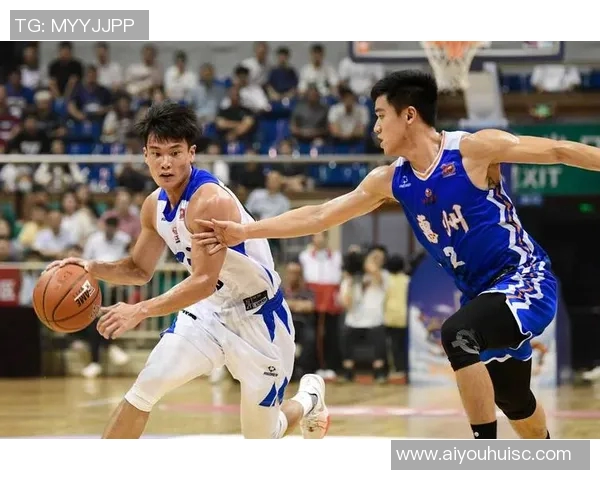 广东队重磅消息CBA暴力锋卫有望复出助力杜锋争冠计划