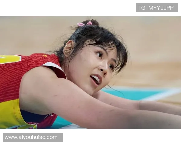 李月汝连续首发表现出色飞翼遗憾未能逆转狂热队