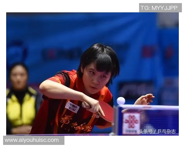 丁宁与平野美宇精彩对决回放分析及比赛亮点解读 丁宁与平野美宇精彩对决回放分析及比赛亮点解读