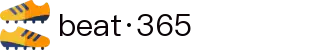beat·365(中国)-唯一官方网站