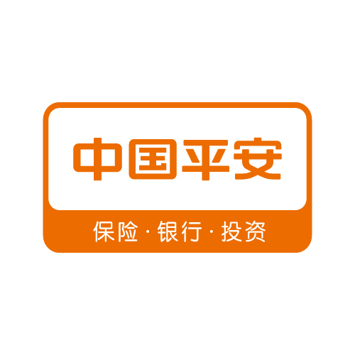 张云龙